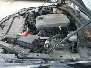 ✅ 2021 Cadillac CT4 Luxury • VIN: 1G6DK5RK6M0106605 • Lot: 42037889. Wystawiony na IAAI z przebiegiem 50 236 mil. Bezpłatny archiwum sprzedaży aukcyjnych z USA i szczegółowy raport historii pojazdu na DreamBid. Zdjęcie 21.