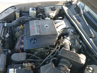 ✅ 2002 Toyota Avalon XL • VIN: 4T1BF28B12U197308 • Lot: 43114017. Wystawiony na IAAI z przebiegiem 241 082 mil. Bezpłatny archiwum sprzedaży aukcyjnych z USA i szczegółowy raport historii pojazdu na DreamBid. Zdjęcie 12.