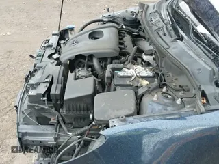 ✅ 2016 Scion iA • VIN: 3MYDLBZV6GY132121 • Lot: 43560660. Wystawiony na IAAI z przebiegiem 176 180 mil. Bezpłatny archiwum sprzedaży aukcyjnych z USA i szczegółowy raport historii pojazdu na DreamBid. Zdjęcie 21.