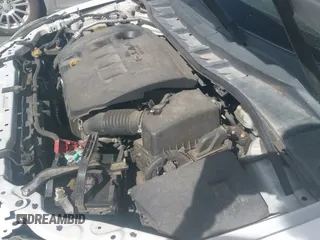 ✅ 2013 Toyota Corolla L • VIN: 2T1BU4EEXDC070061 • Лот: 43196677. Опубликован ранее на IAAI с пробегом 129 382 миль. Бесплатный доступ к архиву аукционных продаж из США и подробный отчёт об истории автомобиля на DreamBid. Изображение 20.