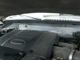 ✅ 2007 Ford Expedition Max XLT • VIN: 1FMFK15517LA19272 • Lot: 42666631. Listed on IAAI with 251,503 mi. Free auction sales archive from the USA and detailed vehicle history report at DreamBid. Image 12.