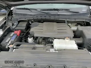 ✅ 2022 Nissan Titan Platinum Reserve • VIN: 1N6AA1FB0NN107850 • Lot: 51258175. Listed on Copart with 13,186 mi. Free auction sales archive from the USA and detailed vehicle history report at DreamBid. Image 13.