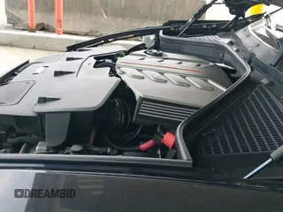 ✅ 2013 BMW X5 M • VIN: 5YMGY0C57DLL15565 • Lot: 42588403. Listed on IAAI with 145,494 mi. Free auction sales archive from the USA and detailed vehicle history report at DreamBid. Image 20.