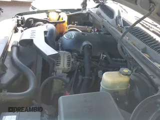 ✅ 2002 Chevrolet Suburban LT • VIN: 3GNEC16Z52G351324 • Лот: 43630716. Опубликован ранее на IAAI с пробегом 165 333 миль. Бесплатный доступ к архиву аукционных продаж из США и подробный отчёт об истории автомобиля на DreamBid. Изображение 12.