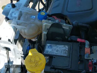 ✅ 2021 Ram ProMaster City Cargo Tradesman SLT • VIN: ZFBHRFBB2M6V63146 • Лот: 42722192. Опубликован ранее на IAAI с пробегом 58 322 миль. Бесплатный доступ к архиву аукционных продаж из США и подробный отчёт об истории автомобиля на DreamBid. Изображение 21.