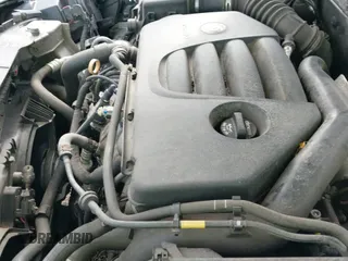 ✅ 2012 Buick Regal GS • VIN: 2G4GV5GVXC9214482 • Lot: 42601459. Listed on IAAI with 100,575 mi. Free auction sales archive from the USA and detailed vehicle history report at DreamBid. Image 19.