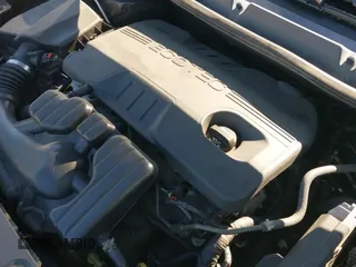 ✅ 2013 Buick Verano Group • VIN: 1G4PS5SK2D4200733 • Лот: 43505259. Опубликован ранее на IAAI с пробегом 123 991 миль. Бесплатный доступ к архиву аукционных продаж из США и подробный отчёт об истории автомобиля на DreamBid. Изображение 20.