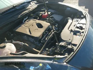 ✅ 2020 Ford Escape SE • VIN: 1FMCU9G61LUB75883 • Лот: 43208810. Опубликован ранее на IAAI с пробегом 43 889 миль. Бесплатный доступ к архиву аукционных продаж из США и подробный отчёт об истории автомобиля на DreamBid. Изображение 19.