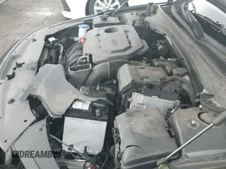 ✅ 2019 Kia Optima LX • VIN: 5XXGT4L39KG316646 • Lot: 42886067. Wystawiony na IAAI z przebiegiem 99 426 mil. Bezpłatny archiwum sprzedaży aukcyjnych z USA i szczegółowy raport historii pojazdu na DreamBid. Zdjęcie 19.