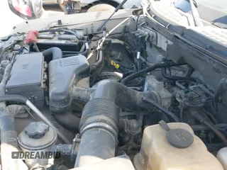 ✅ 2009 Ford F-150 STX • VIN: 1FTRX12W59FB48648 • Lot: 42585400. Listed on IAAI with 194,483 mi. Free auction sales archive from the USA and detailed vehicle history report at DreamBid. Image 12.