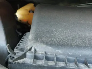 ✅ 2017 Ford F-150 XL • VIN: 1FTMF1C83HFC12116 • Lot: 43319163. Listed on IAAI with 27,009 mi. Free auction sales archive from the USA and detailed vehicle history report at DreamBid. Image 20.