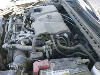 2019 Toyota Camry LE with VIN 4T1B11HK1KU185930, listed as a IAAI auction lot 43027742 with 151,805 mi miles and . Bid and sale history available at DreamBid. Image 19.