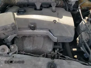 ✅ 2020 Buick Envision Preferred • VIN: LRBFX1SA8LD113773 • Лот: 67843885. Опубликован ранее на Copart с пробегом 137 752 миль. Бесплатный доступ к архиву аукционных продаж из США и подробный отчёт об истории автомобиля на DreamBid. Изображение 15.