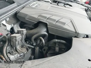 ✅ 2017 Audi Q7 Premium Plus • VIN: WA1LAAF7XHD016242 • Lot: 43644964. Wystawiony na IAAI z przebiegiem 103 444 mil. Bezpłatny archiwum sprzedaży aukcyjnych z USA i szczegółowy raport historii pojazdu na DreamBid. Zdjęcie 20.