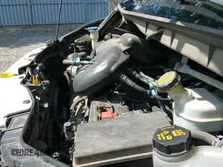 ✅ 2015 Ford Transit Cargo • VIN: 1FTNR2CM5FKA74677 • Lot: 42790651. Listed on IAAI with 160,650 mi. Free auction sales archive from the USA and detailed vehicle history report at DreamBid. Image 18.