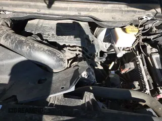 ✅ 2022 Ram 1500 Laramie • VIN: 1C6SRFJT6NN479116 • Lot: 87420175. Listed on Copart with 59,784 mi. Free auction sales archive from the USA and detailed vehicle history report at DreamBid. Image 15.