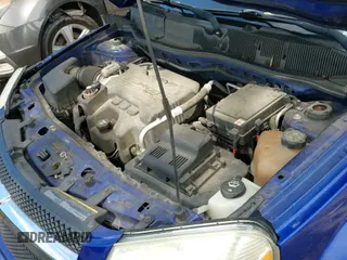 ✅ 2007 Chevrolet Equinox LT • VIN: 2CNDL63F776229350 • Лот: 42771971. Опубликован ранее на IAAI с пробегом 114 198 миль. Бесплатный доступ к архиву аукционных продаж из США и подробный отчёт об истории автомобиля на DreamBid. Изображение 12.