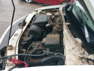 ✅ 2000 GMC Safari • VIN: 1GKDM19W2YB506095 • Лот: 43743204. Опубликован ранее на IAAI с пробегом 365 907 миль. Бесплатный доступ к архиву аукционных продаж из США и подробный отчёт об истории автомобиля на DreamBid. Изображение 12.