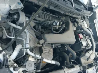 ✅ 2020 Nissan Rogue SL • VIN: 5N1AT2MT3LC723299 • Lot: 42036254. Wystawiony na IAAI z przebiegiem 45 250 mil. Bezpłatny archiwum sprzedaży aukcyjnych z USA i szczegółowy raport historii pojazdu na DreamBid. Zdjęcie 18.