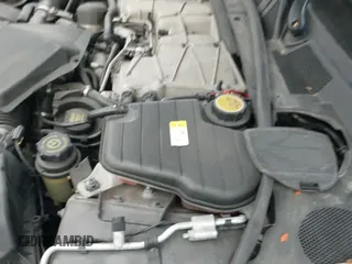 ✅ 2013 Jaguar XF V6 AWD • VIN: SAJWJ0EF3D8S74872 • Lot: 41337951. Listed on IAAI with 176,476 mi. Free auction sales archive from the USA and detailed vehicle history report at DreamBid. Image 12.