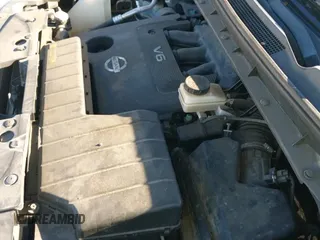 ✅ 2012 Nissan Murano S • VIN: JN8AZ1MU8CW113231 • Lot: 43607979. Wystawiony na IAAI z przebiegiem 83 666 mil. Bezpłatny archiwum sprzedaży aukcyjnych z USA i szczegółowy raport historii pojazdu na DreamBid. Zdjęcie 20.