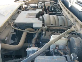 ✅ 2018 Chevrolet Silverado 1500 LT • VIN: 3GCUKREC6JG157211 • Lot: 43294441. Wystawiony na IAAI z przebiegiem 70 182 mil. Bezpłatny archiwum sprzedaży aukcyjnych z USA i szczegółowy raport historii pojazdu na DreamBid. Zdjęcie 12.