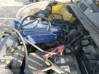 ✅ 2007 Scion tC • VIN: JTKDE167670196445 • Lot: 43780775. Listed on IAAI with 93,230 mi. Free auction sales archive from the USA and detailed vehicle history report at DreamBid. Image 13.