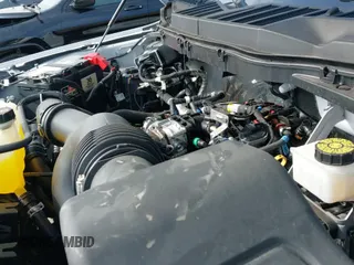 ✅ 2024 Ford F-150 XLT • VIN: 1FTEW3LP2RFB34761 • Lot: 42886840. Wystawiony na IAAI z przebiegiem Nie podano. Bezpłatny archiwum sprzedaży aukcyjnych z USA i szczegółowy raport historii pojazdu na DreamBid. Zdjęcie 21.