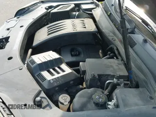 ✅ 2011 GMC Terrain SLE-2 • VIN: 2CTFLTECXB6455121 • Lot: 42390499. Wystawiony na IAAI z przebiegiem 144 176 mil. Bezpłatny archiwum sprzedaży aukcyjnych z USA i szczegółowy raport historii pojazdu na DreamBid. Zdjęcie 19.