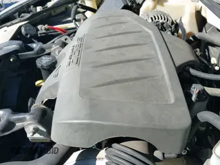 ✅ 2006 Pontiac Grand Prix • VIN: 2G2WP552761253220 • Лот: 43414529. Опубликован ранее на IAAI с пробегом 201 462 миль. Бесплатный доступ к архиву аукционных продаж из США и подробный отчёт об истории автомобиля на DreamBid. Изображение 14.