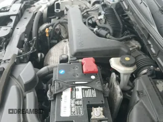 ✅ 2019 Nissan Rogue SL • VIN: 5N1AT2MVXKC703034 • Lot: 42992727. Listed on IAAI with 87,467 mi. Free auction sales archive from the USA and detailed vehicle history report at DreamBid. Image 19.