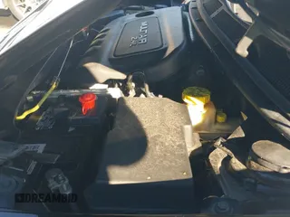 ✅ 2015 Dodge Dart SXT • VIN: 1C3CDFBB4FD411040 • Лот: 43431748. Опубликован ранее на IAAI с пробегом 159 271 миль. Бесплатный доступ к архиву аукционных продаж из США и подробный отчёт об истории автомобиля на DreamBid. Изображение 19.