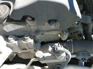 ✅ 2015 Toyota Sienna Limited • VIN: 5TDDK3DC2FS119465 • Lot: 41683789. Listed on IAAI with 155,981 mi. Free auction sales archive from the USA and detailed vehicle history report at DreamBid. Image 22.