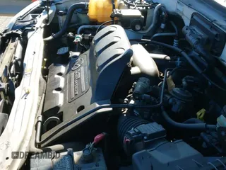 ✅ 2004 Mazda Tribute ES • VIN: 4F2CZ96164KM14997 • Lot: 41190092. Wystawiony na IAAI z przebiegiem 214 278 mil. Bezpłatny archiwum sprzedaży aukcyjnych z USA i szczegółowy raport historii pojazdu na DreamBid. Zdjęcie 20.