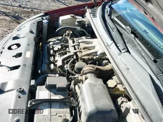 ✅ 2007 Kia Sedona LX • VIN: KNDMB233276176438 • Лот: 43587226. Опубликован ранее на IAAI с пробегом 246 838 миль. Бесплатный доступ к архиву аукционных продаж из США и подробный отчёт об истории автомобиля на DreamBid. Изображение 19.