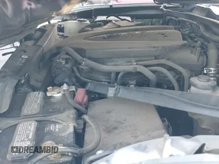 ✅ 2019 Toyota Tacoma SR5 • VIN: 3TMAZ5CNXKM105711 • Лот: 42322271. Опубликован ранее на IAAI с пробегом 74 756 миль. Бесплатный доступ к архиву аукционных продаж из США и подробный отчёт об истории автомобиля на DreamBid. Изображение 22.