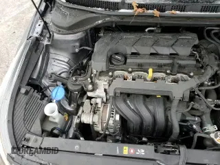 ✅ 2020 Hyundai Accent SE • VIN: 3KPC24A66LE098562 • Лот: 44107035. Опубликован ранее на Copart с пробегом 114 192 миль. Бесплатный доступ к архиву аукционных продаж из США и подробный отчёт об истории автомобиля на DreamBid. Изображение 15.