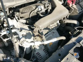 ✅ 2020 Nissan Rogue S • VIN: 5N1AT2MV6LC802712 • Лот: 42029539. Опубликован ранее на IAAI с пробегом 88 212 миль. Бесплатный доступ к архиву аукционных продаж из США и подробный отчёт об истории автомобиля на DreamBid. Изображение 19.