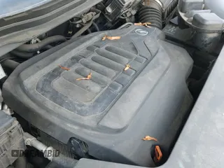 ✅ 2018 Acura MDX • VIN: 5J8YD3H3XJL002279 • Лот: 42995725. Опубликован ранее на IAAI с пробегом 66 546 миль. Бесплатный доступ к архиву аукционных продаж из США и подробный отчёт об истории автомобиля на DreamBid. Изображение 19.