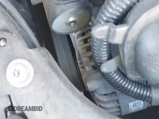 ✅ 2018 BMW X1 sDrive28i • VIN: WBXHU7C33J5H39329 • Lot: 43666844. Wystawiony na IAAI z przebiegiem 100 640 mil. Bezpłatny archiwum sprzedaży aukcyjnych z USA i szczegółowy raport historii pojazdu na DreamBid. Zdjęcie 21.