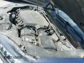 ✅ 2019 Acura TLX w/A-Spec Pkg • VIN: 19UUB2F61KA000932 • Lot: 42164064. Listed on IAAI with 79,080 mi. Free auction sales archive from the USA and detailed vehicle history report at DreamBid. Image 21.