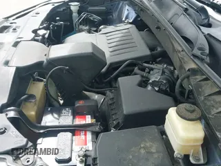 ✅ 2016 Toyota Highlander Limited • VIN: 5TDDKRFHXGS269532 • Лот: 43351416. Опубликован ранее на IAAI с пробегом 179 326 миль. Бесплатный доступ к архиву аукционных продаж из США и подробный отчёт об истории автомобиля на DreamBid. Изображение 19.