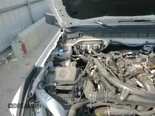 ✅ 2024 Ford Bronco Wildtrak • VIN: 1FMEE2BP6RLA29801 • Lot: 80520815. Wystawiony na Copart z przebiegiem 26 293 mil. Bezpłatny archiwum sprzedaży aukcyjnych z USA i szczegółowy raport historii pojazdu na DreamBid. Zdjęcie 15.