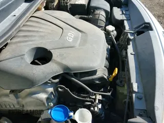 ✅ 2013 Kia Rio LX • VIN: KNADM5A31D6110048 • Lot: 43265688. Wystawiony na IAAI z przebiegiem 127 168 mil. Bezpłatny archiwum sprzedaży aukcyjnych z USA i szczegółowy raport historii pojazdu na DreamBid. Zdjęcie 19.