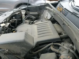 ✅ 2014 Toyota Highlander Limited • VIN: 5TDYKRFH2ES019717 • Лот: 42628659. Опубликован ранее на IAAI с пробегом 210 771 миль. Бесплатный доступ к архиву аукционных продаж из США и подробный отчёт об истории автомобиля на DreamBid. Изображение 21.