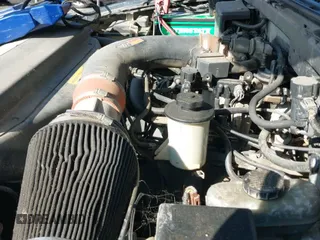 ✅ 1998 Ford F-150 • VIN: 1FTZX18WXWNB87664 • Lot: 41508340. Wystawiony na IAAI z przebiegiem 276 281 mil. Bezpłatny archiwum sprzedaży aukcyjnych z USA i szczegółowy raport historii pojazdu na DreamBid. Zdjęcie 12.