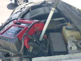 ✅ 2014 Chevrolet Captiva Sport LS • VIN: 3GNAL2EK3ES532674 • Lot: 42387021. Wystawiony na IAAI z przebiegiem 109 763 mil. Bezpłatny archiwum sprzedaży aukcyjnych z USA i szczegółowy raport historii pojazdu na DreamBid. Zdjęcie 13.