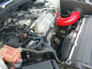 ✅ 2017 Chevrolet Camaro 1LT • VIN: 1G1FB3DX1H0112520 • Lot: 43071552. Listed on IAAI with 94,364 mi. Free auction sales archive from the USA and detailed vehicle history report at DreamBid. Image 20.