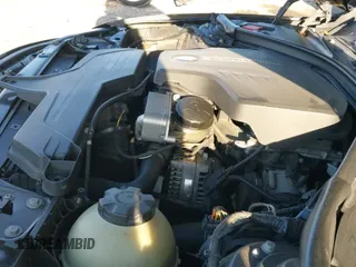 ✅ 2013 BMW 3 Series 328i • VIN: WBA3A5G59DNP19942 • Lot: 43027014. Listed on IAAI with 100,333 mi. Free auction sales archive from the USA and detailed vehicle history report at DreamBid. Image 19.