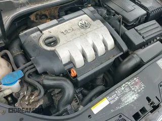 ✅ 2005 Volkswagen Jetta • VIN: 3VWST71K35M619475 • Lot: 42178362. Listed on IAAI with 120,905 mi. Free auction sales archive from the USA and detailed vehicle history report at DreamBid. Image 13.